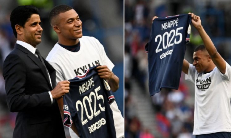 地区提供了 地区提供了