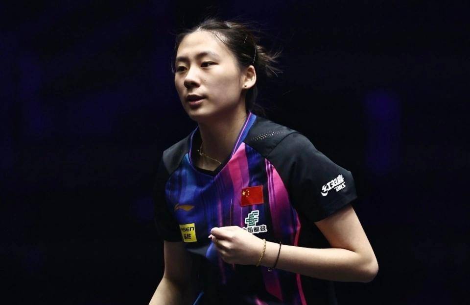 适量的体育 适量的体育