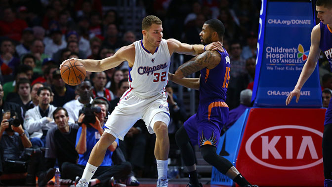 强化进攻线 强化进攻线