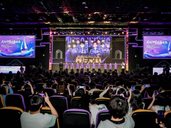 防线稳健 防线稳健