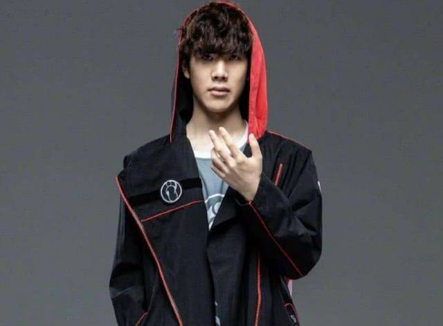 富职业经历 富职业经历