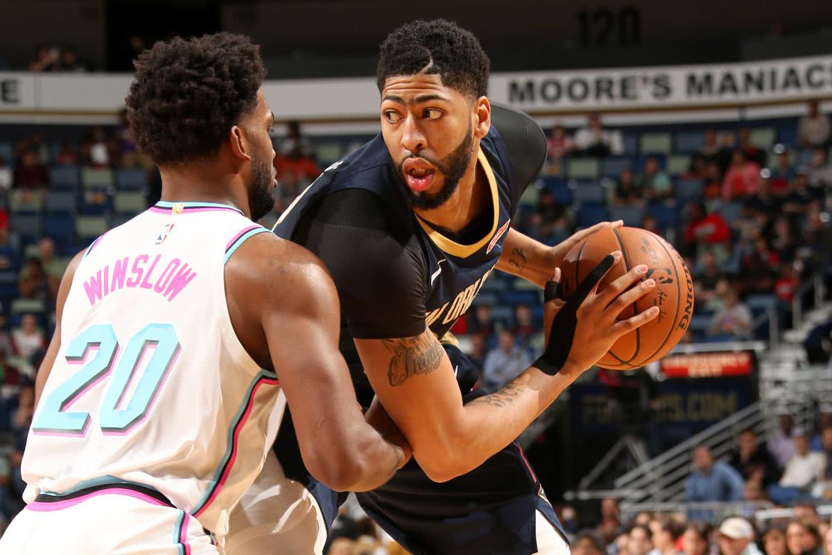 机会在联赛 机会在联赛