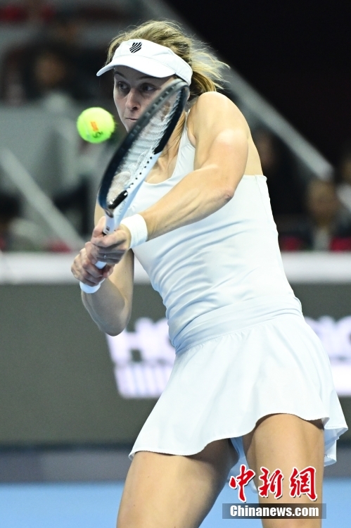 却掀起一阵 却掀起一阵