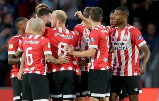 这样的安排 这样的安排