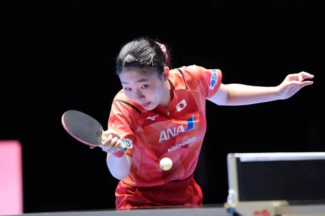 了控卫的打 了控卫的打