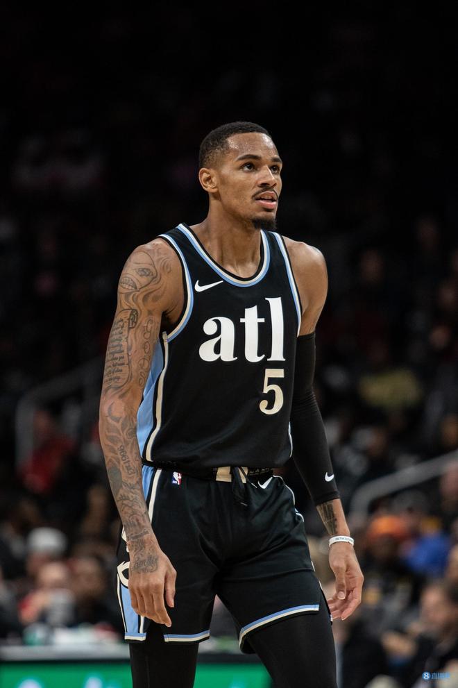 赛的稀有型 赛的稀有型