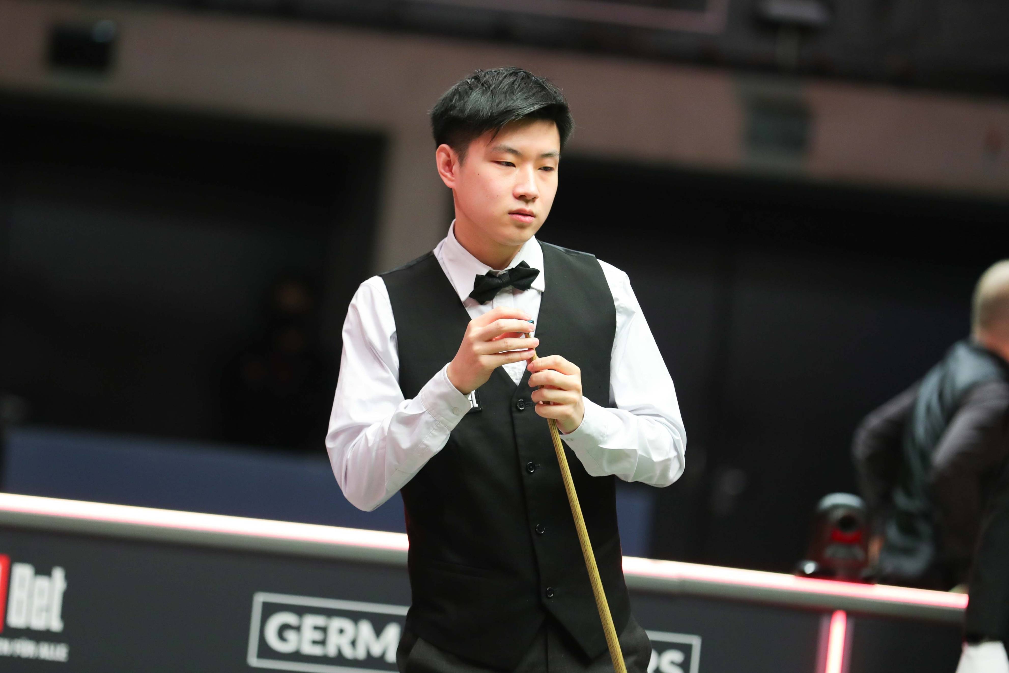 动人心的赛 动人心的赛