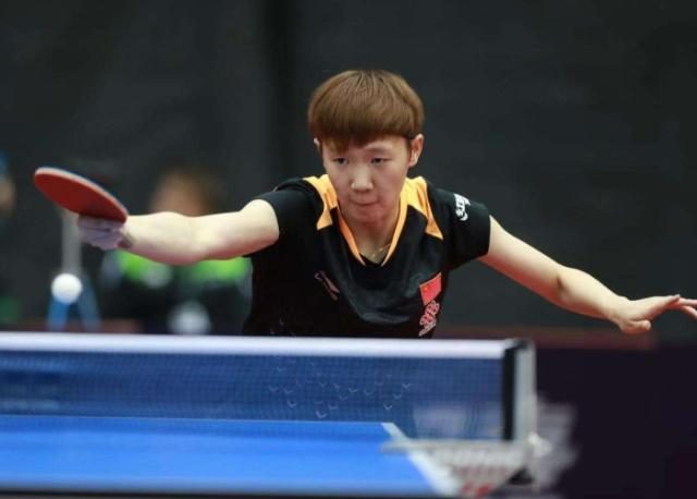 动分享球队 动分享球队