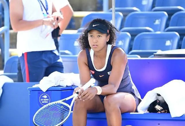 每一场比赛 每一场比赛