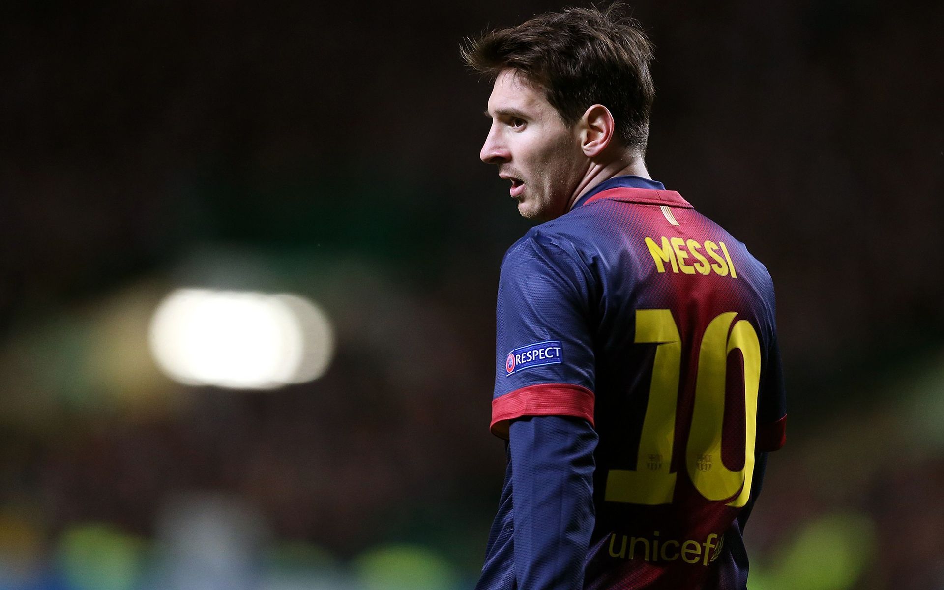 利物浦队在 利物浦队在