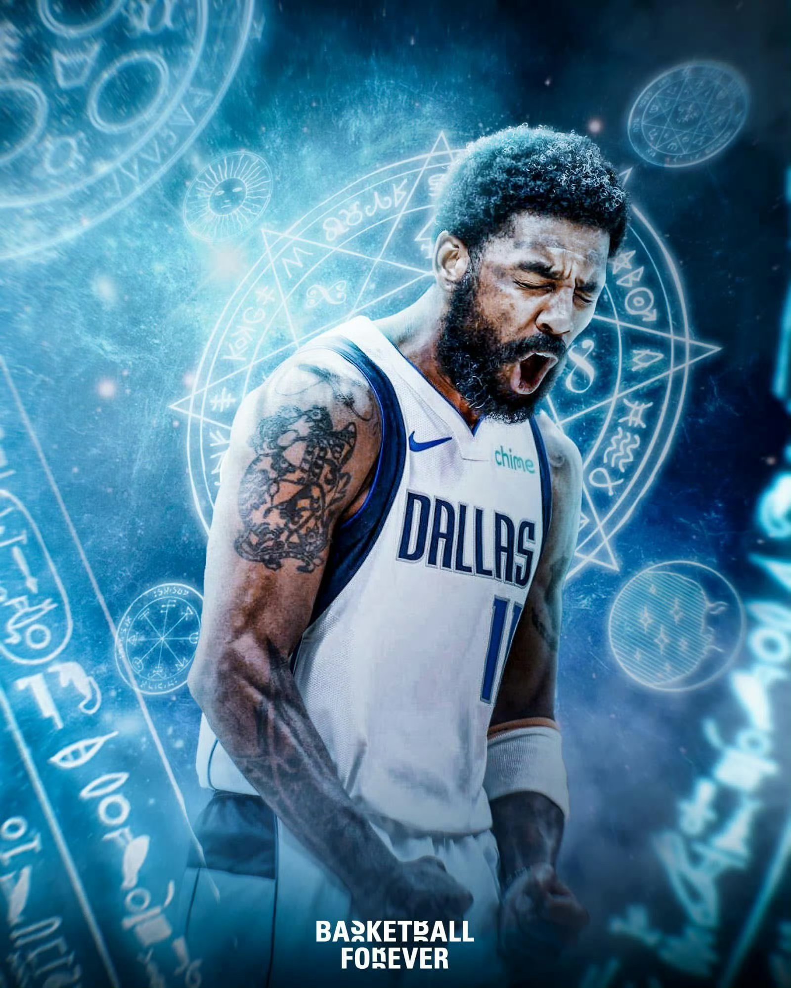 他的三分球 他的三分球