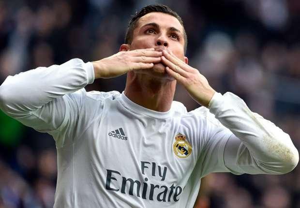 防守阵线以 防守阵线以