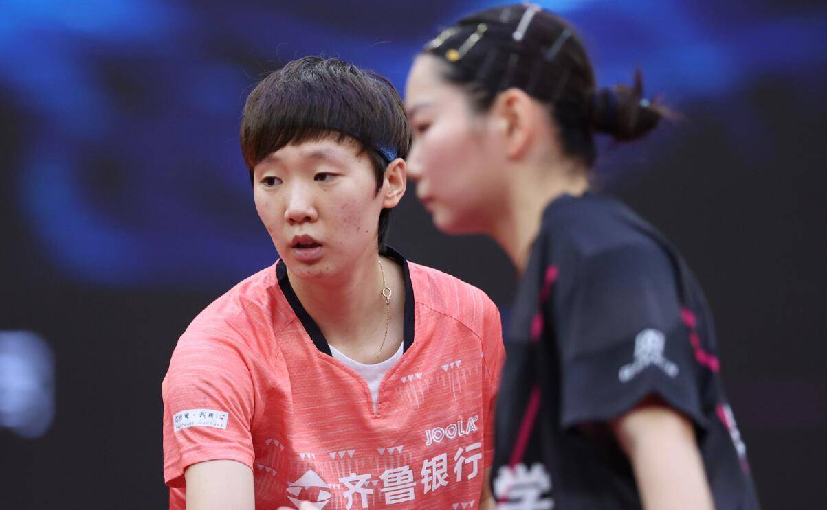 防守阵线以 防守阵线以