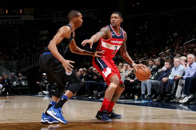 调配方案 调配方案