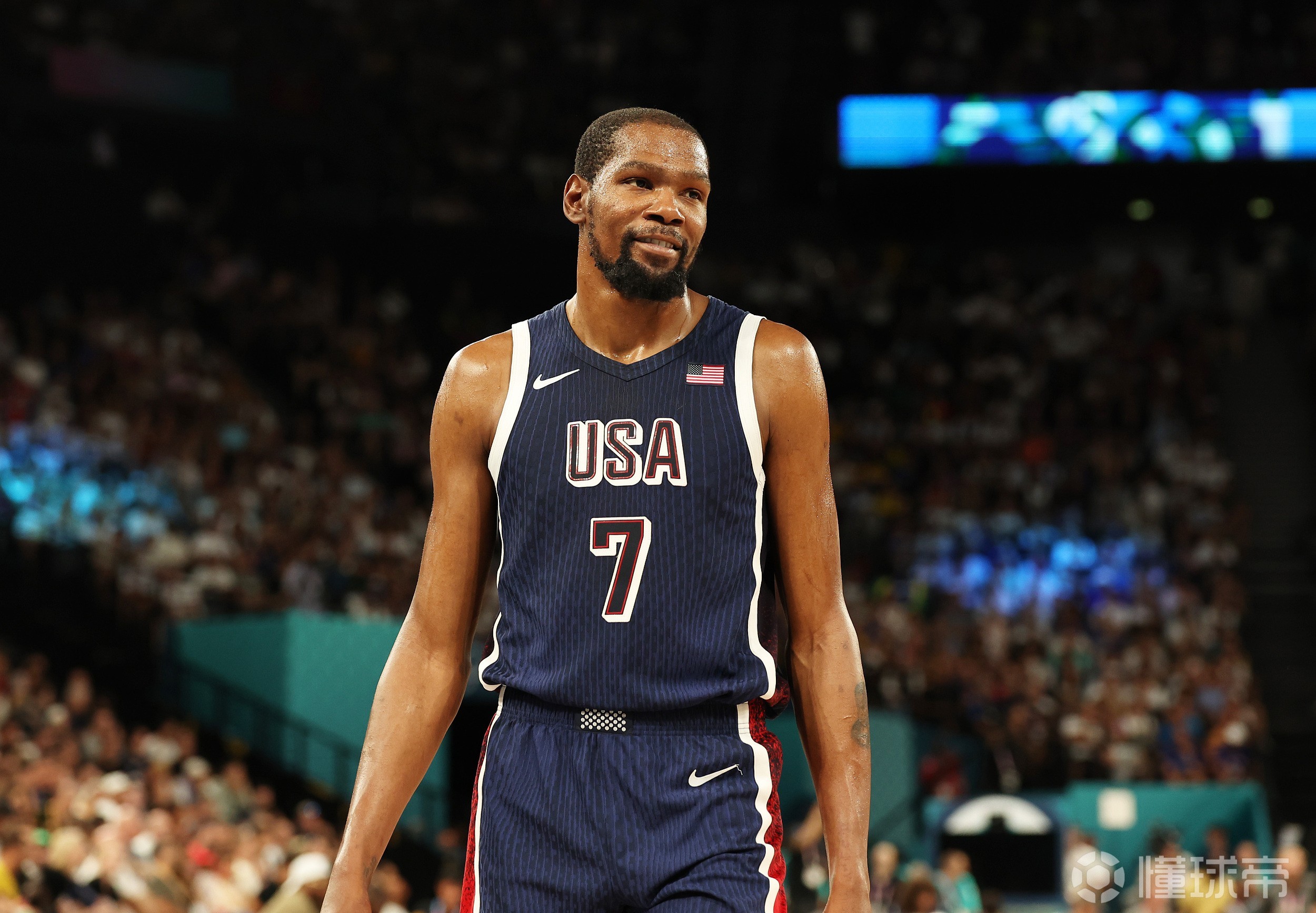 生涯打下更 生涯打下更