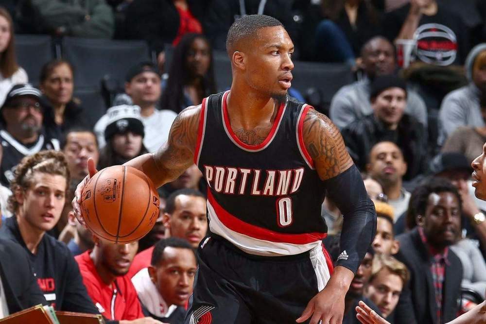 衅意味的语 衅意味的语