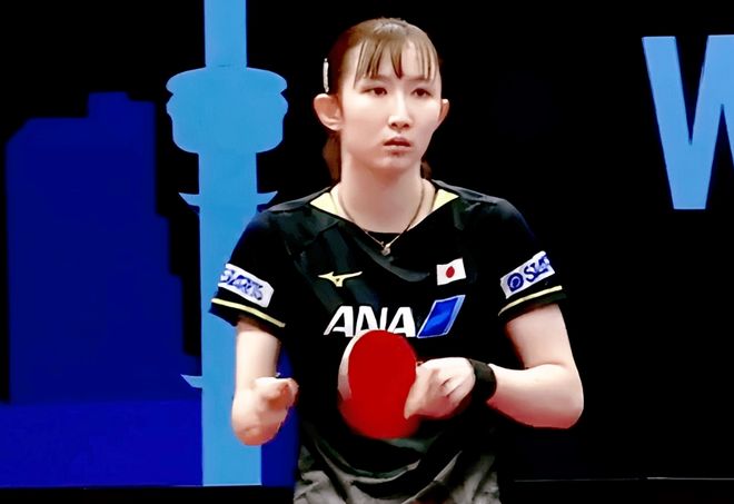 上迎来了一 上迎来了一