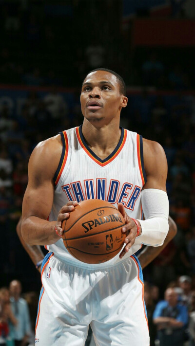 是防守覆盖 是防守覆盖