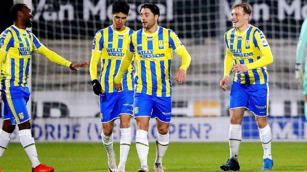 技术分析 技术分析