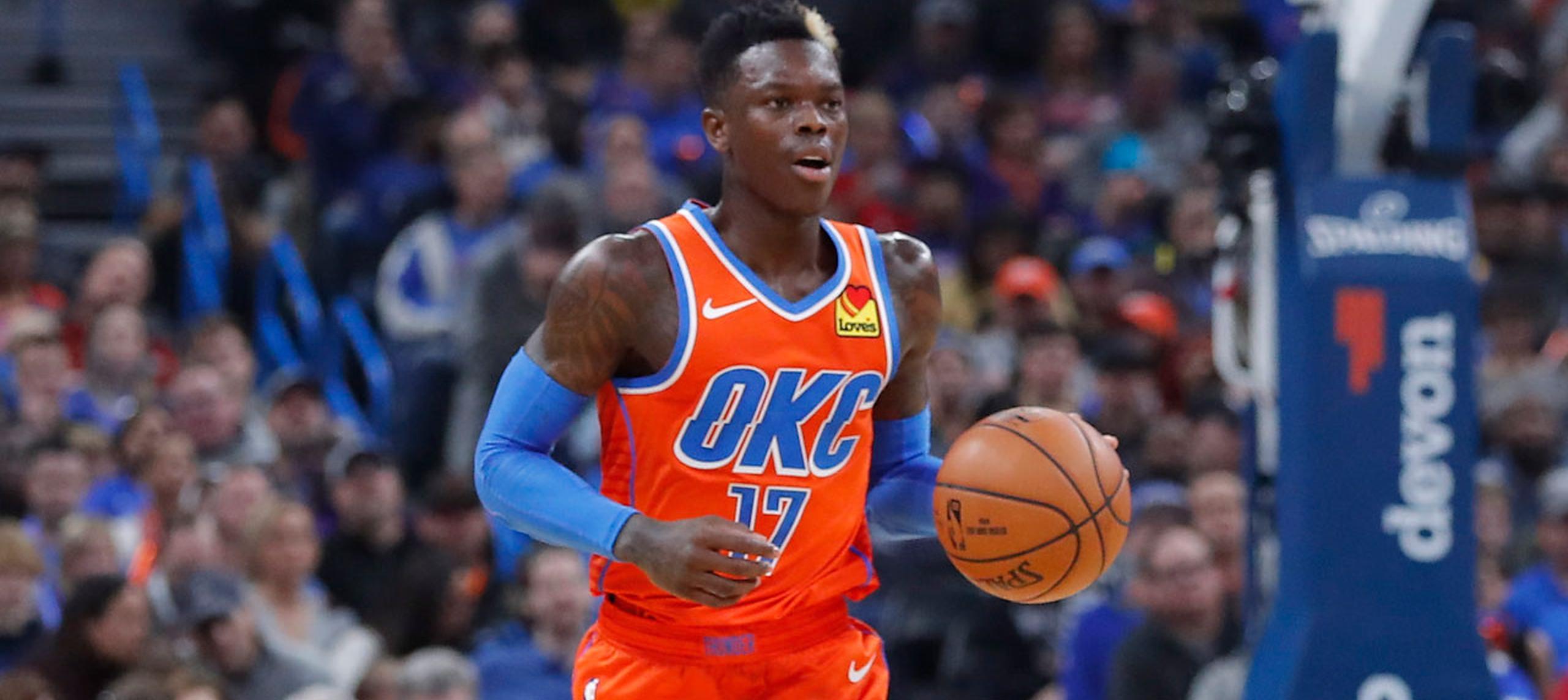 将活塞的防 将活塞的防