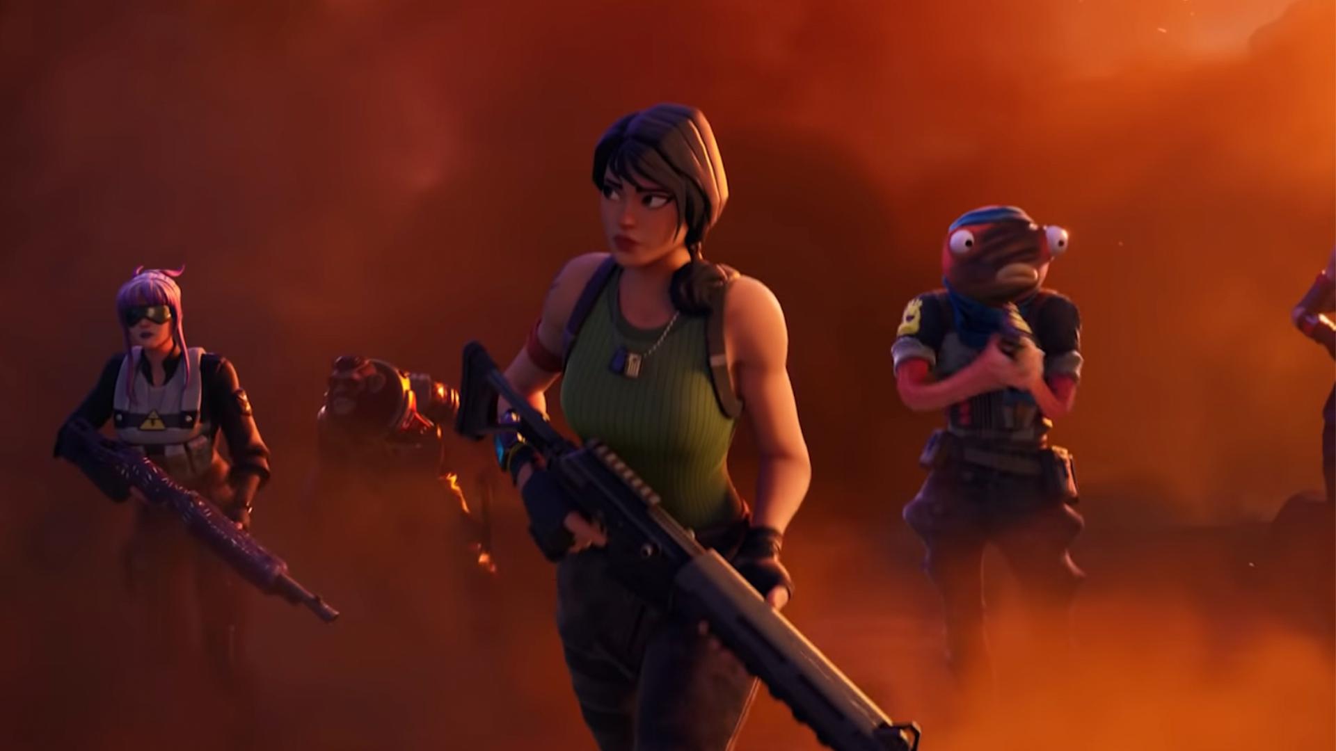 这样一位射 这样一位射