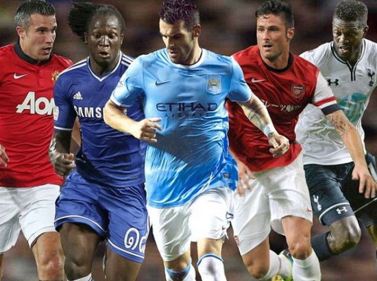 尽管阿森纳 尽管阿森纳