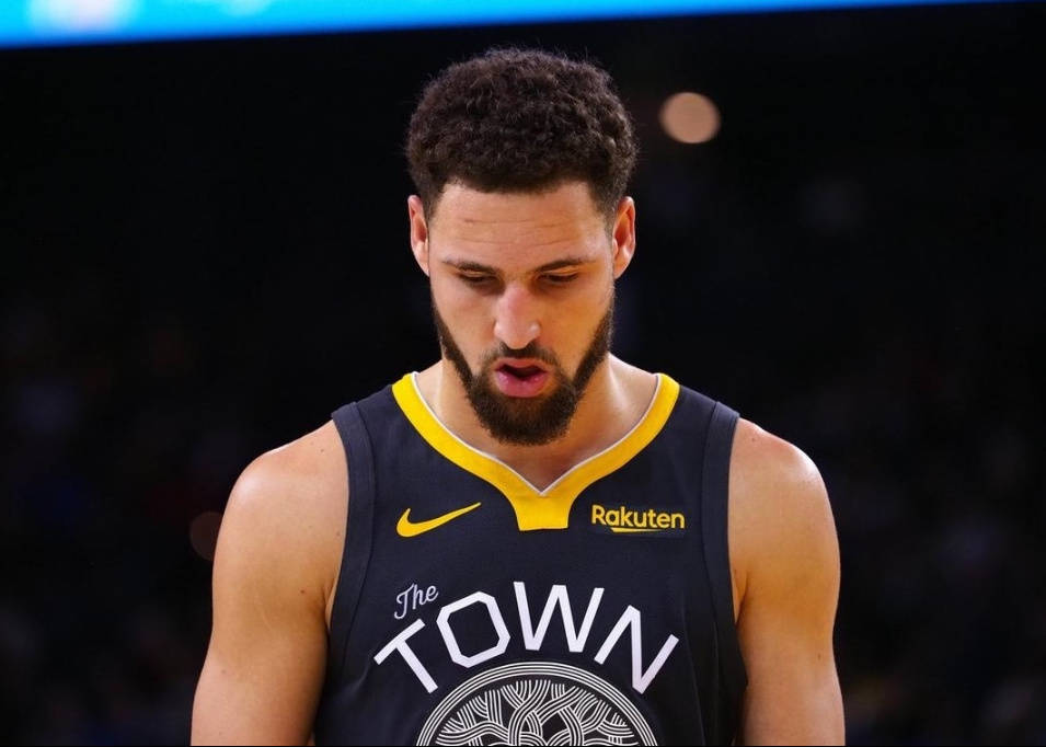 导致对手反 导致对手反