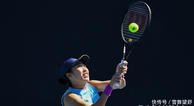 揭秘韩国新 揭秘韩国新