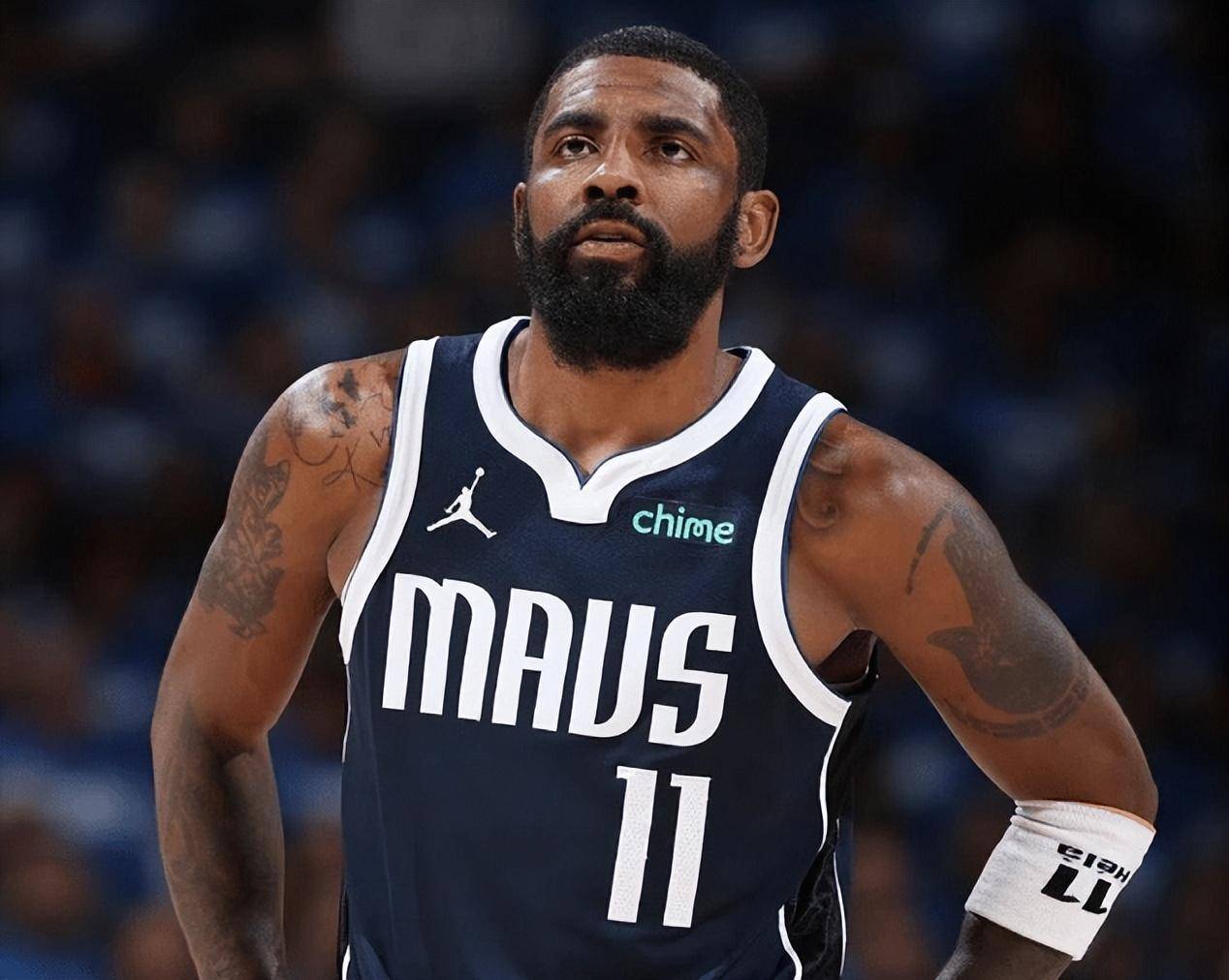 从他们身上 从他们身上