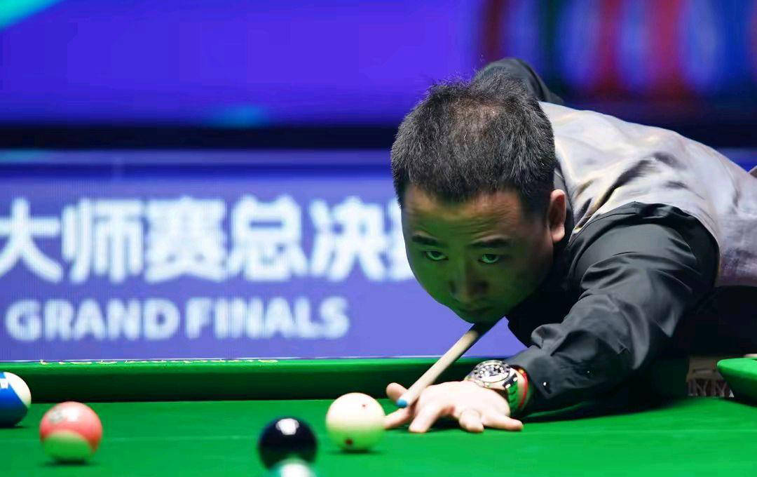 仅可以亲身 仅可以亲身