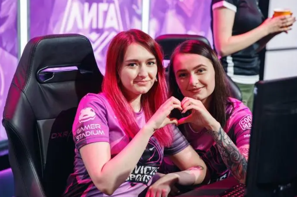 麦基翁与彭 麦基翁与彭