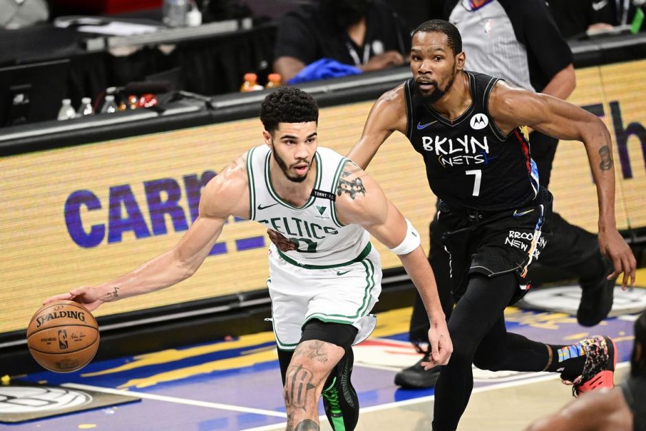 加多元与精 加多元与精