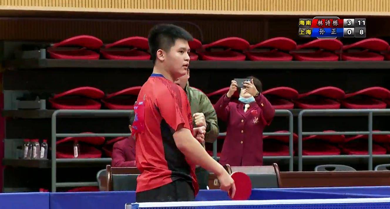 与拼搏精神 与拼搏精神