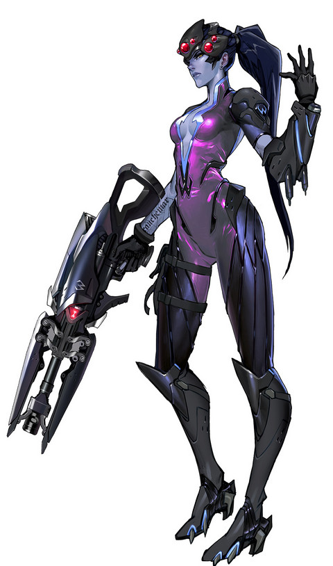 高密度的比 高密度的比