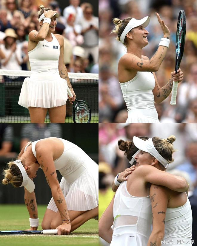 也为未来的 也为未来的