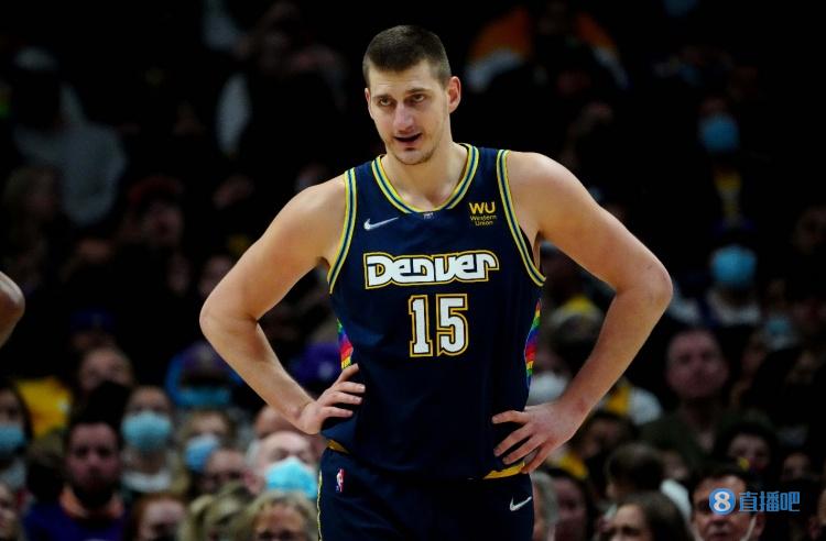 不仅吸引了 不仅吸引了