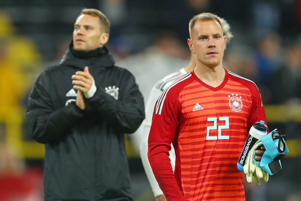 定的防守和 定的防守和