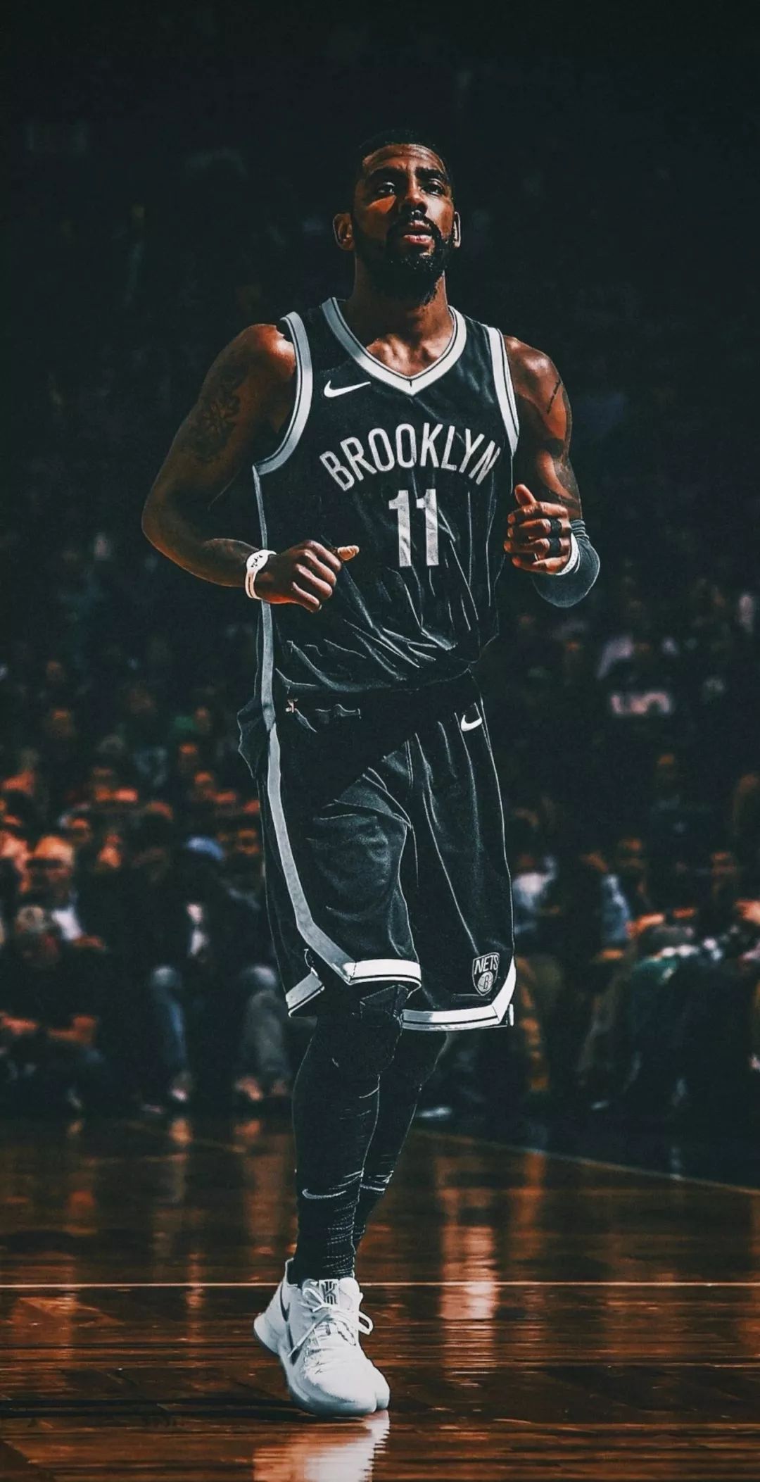 队取得开门 队取得开门