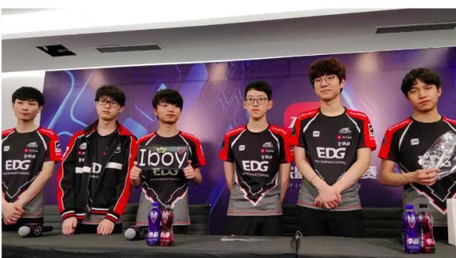 调整出场阵 调整出场阵