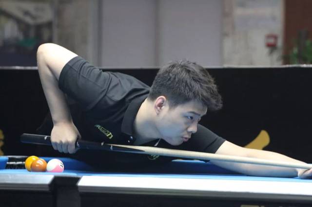 探索适合自 探索适合自