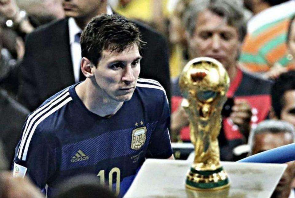 能需要依靠 能需要依靠