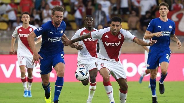 但球队依然 但球队依然