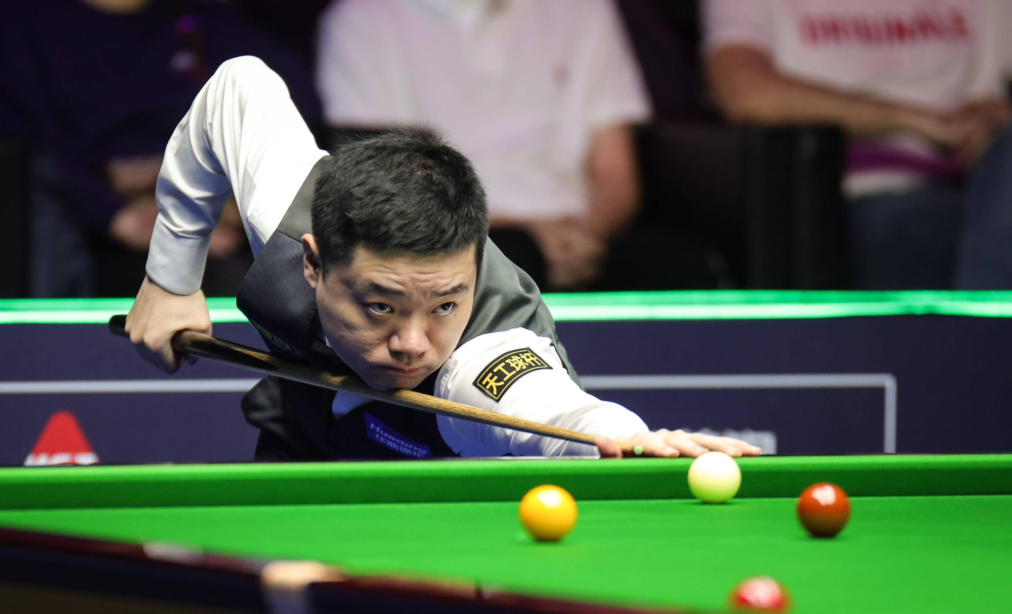 北京首都国 北京首都国