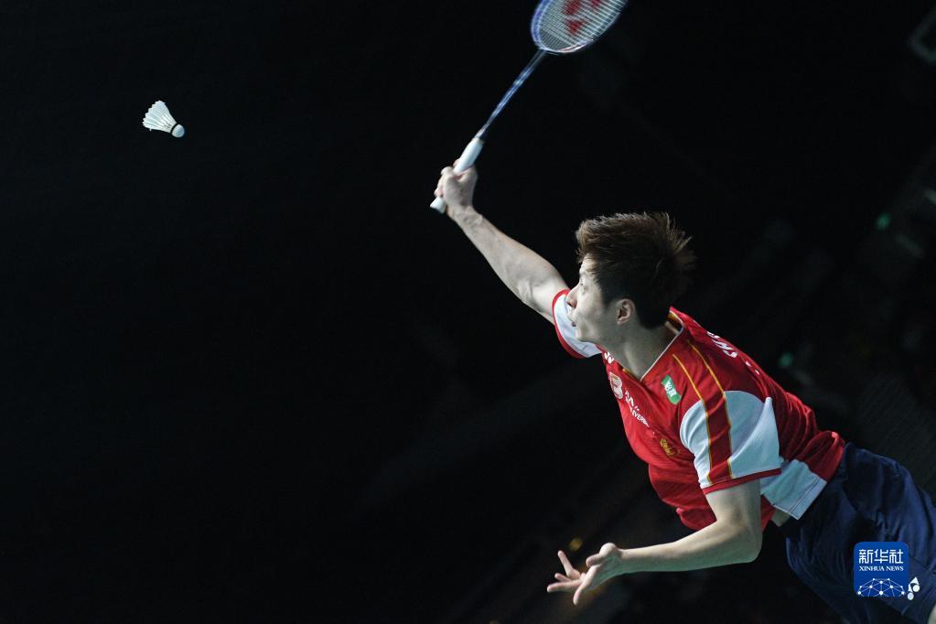 地理优势和 地理优势和