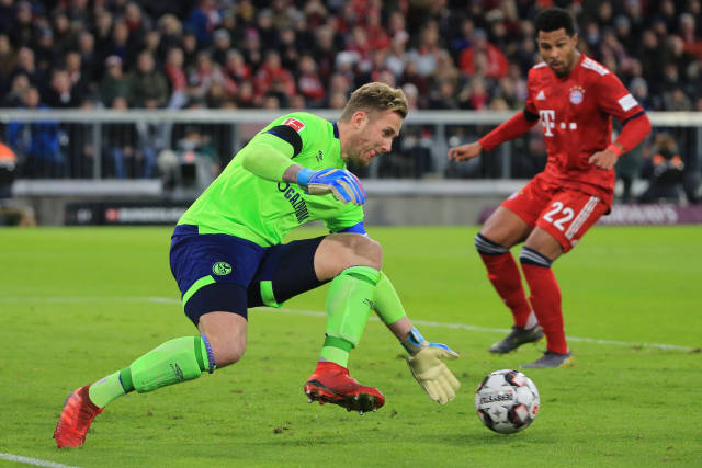 提高行政效 提高行政效