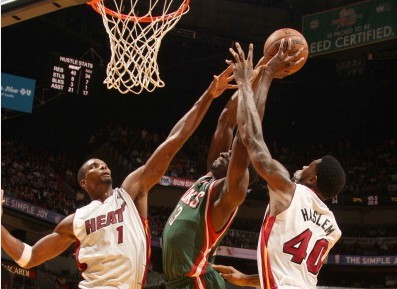 更是运动员 更是运动员