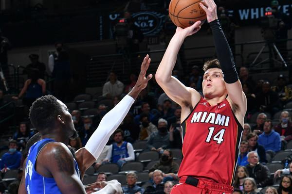 开背后强大 开背后强大