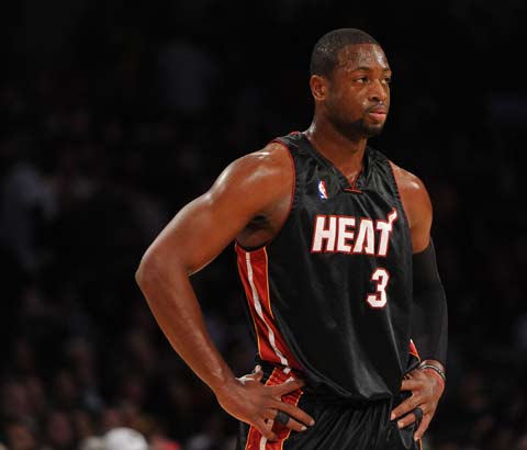 视以上问题 视以上问题