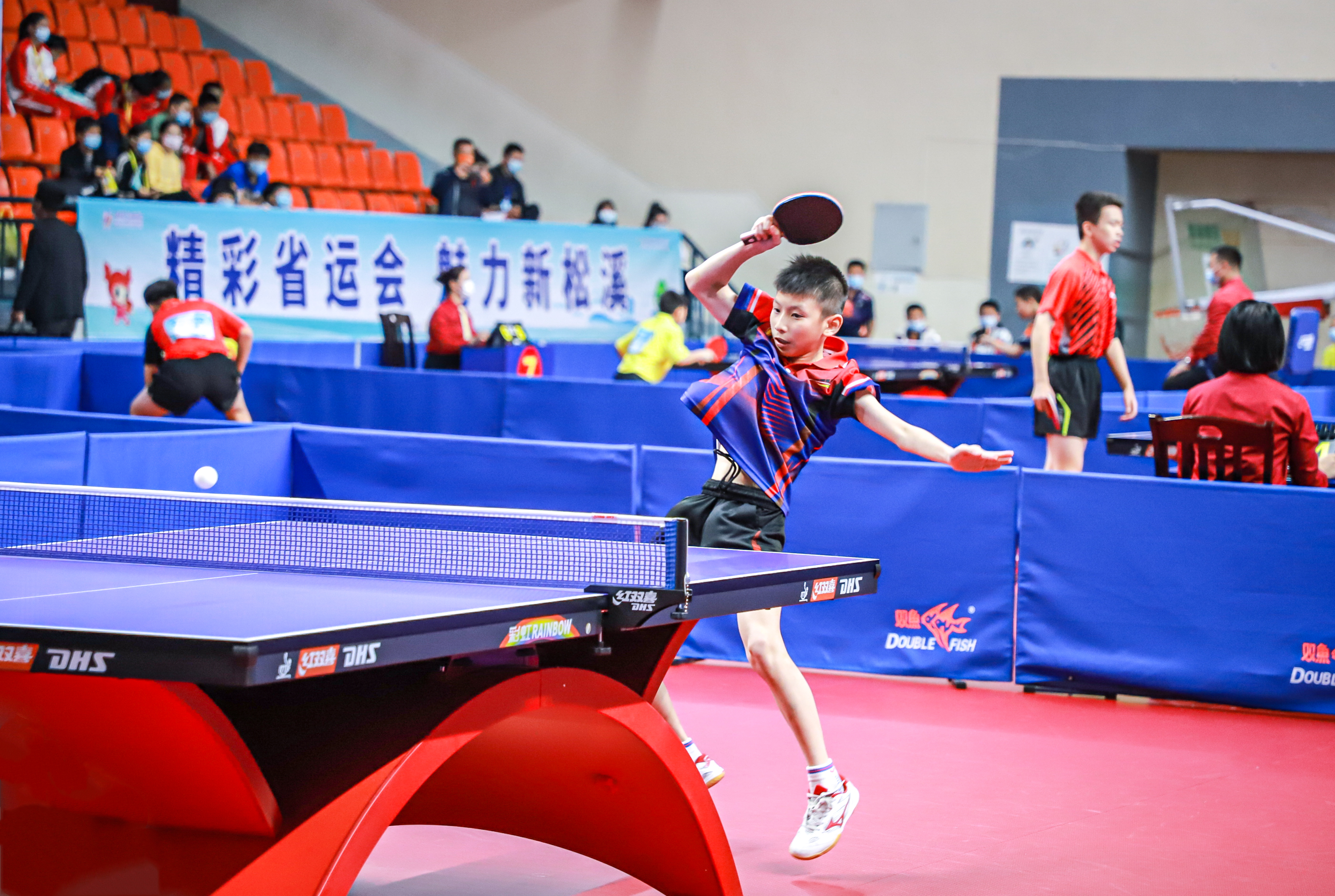 小组中出线 小组中出线