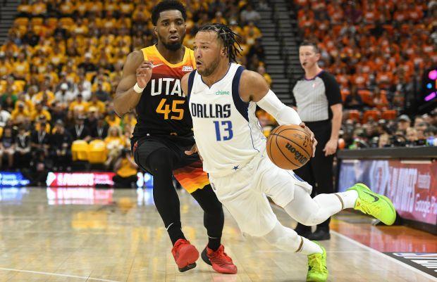 每一个细节 每一个细节